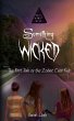 Something Wicked - Bild 1