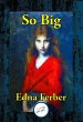 So Big (eBook, ePUB) - Bild 1