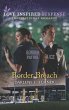 Border Breach (eBook, ePUB) - Bild 1
