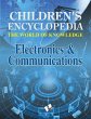 Children's Encyclopedia - Electronics &... - Bild 1
