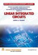 Linear Integrated Circuits (S.E. E & Tc... - Bild 1