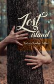 Lost Island