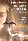 Tales From The Land of Hope & Glory