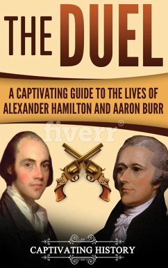 The Duel - History, Captivating