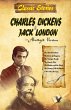 Classic Stories of Charles Dickens &... - Bild 1