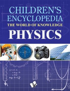 Children's Encyclopedia Physics - Ma0svi, Vohra