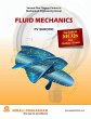 FLUID MECHANICS - Bild 1