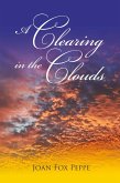 Clearing in the Clouds (eBook, ePUB)