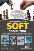 FUNDAMENTAL OF SOFT COMPUTING