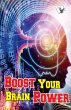 Boost your brain power - Bild 1