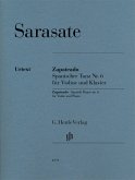 Zapateado Zapateado