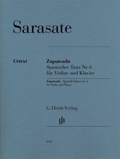 Cover Zapateado