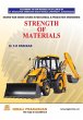 S.E. Strength Of Materials - Bild 1
