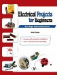 Electrical Projects for Beginners - Bild 1