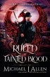 Ruled by Tainted Blood - Bild 1