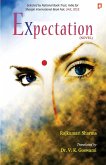 Expectation Expectation