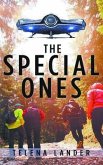 The Special Ones (eBook, ePUB)
