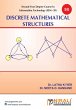 Discrete Mathematical Structures - Bild 1