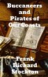 Buccaneers and Pirates of Our Coasts - Bild 1