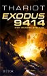 Exodus 9414 - Der dunkelste Tag /... - Bild 1