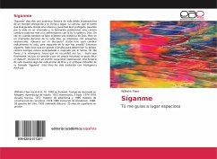 Síganme - Fleer, Wilhelm