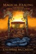 Magical Healing - Bild 1