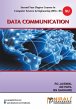 Data Communication - Bild 1