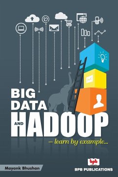 BIG DATA AND HADOOP - Bhusan, Mayank; Na