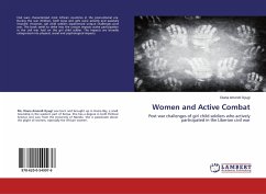 Women and Active Combat