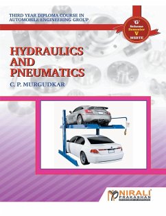 Hydrauliicsandpneumatiics - Murgudkar, C. P.