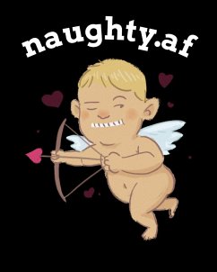 naughty.af - Cupid, Honey