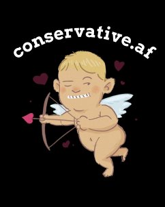 conservative.af - Cupid, Honey