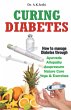 Curing Diabetes - Bild 1