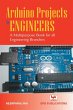 ARDUINO PROJECT FOR ENGINEERS - Bild 1