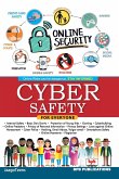 CYBER SAFETY FOR EVERYONE