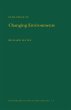 Evolution in Changing Environments... - Bild 1