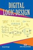 DIGITAL LOGIC DESIGN