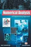 NUMERICAL ANALYSIS