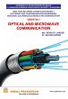 Optical & Microwave Comm - Bild 1