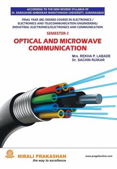 Optical & Microwave Comm - Labade, Rekha P.