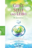 Geist, Seele und Leib I(German)
