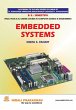 Embedded Systems - Bild 1