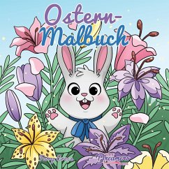 Cover Ostern-Malbuch