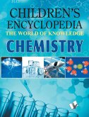 Children Encyclopedia Chemistry