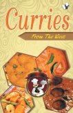 Curries Delectable and Mouth watering