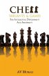 Chess Variants & Games - Bild 1