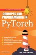CONCEPTS AND PROGRAMMING IN PYTORCH - Bild 1