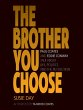 The Brother You Choose (eBook, ePUB) - Bild 1