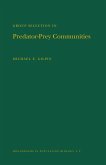 Group Selection in Predator-Prey Communities. (MPB-9), Volume 9 (eBook, PDF)