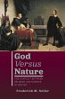 God Versus Nature - Bild 1